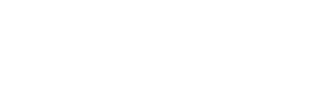 Tech Teki