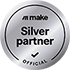 make-silver70px