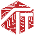 techteki-logo-70px