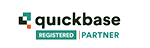 quickbase-partner
