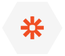 zapier-hex