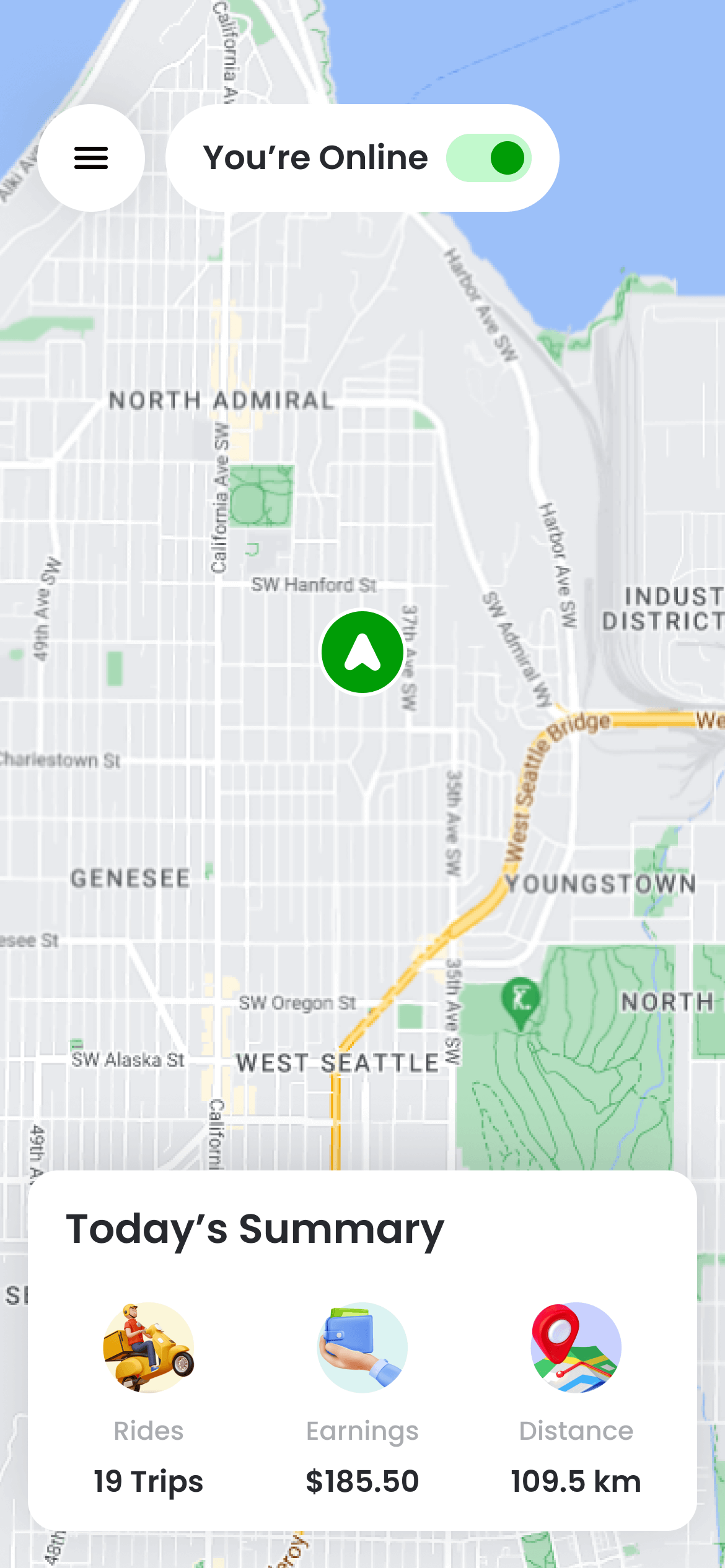 Hungerz_develivery_1