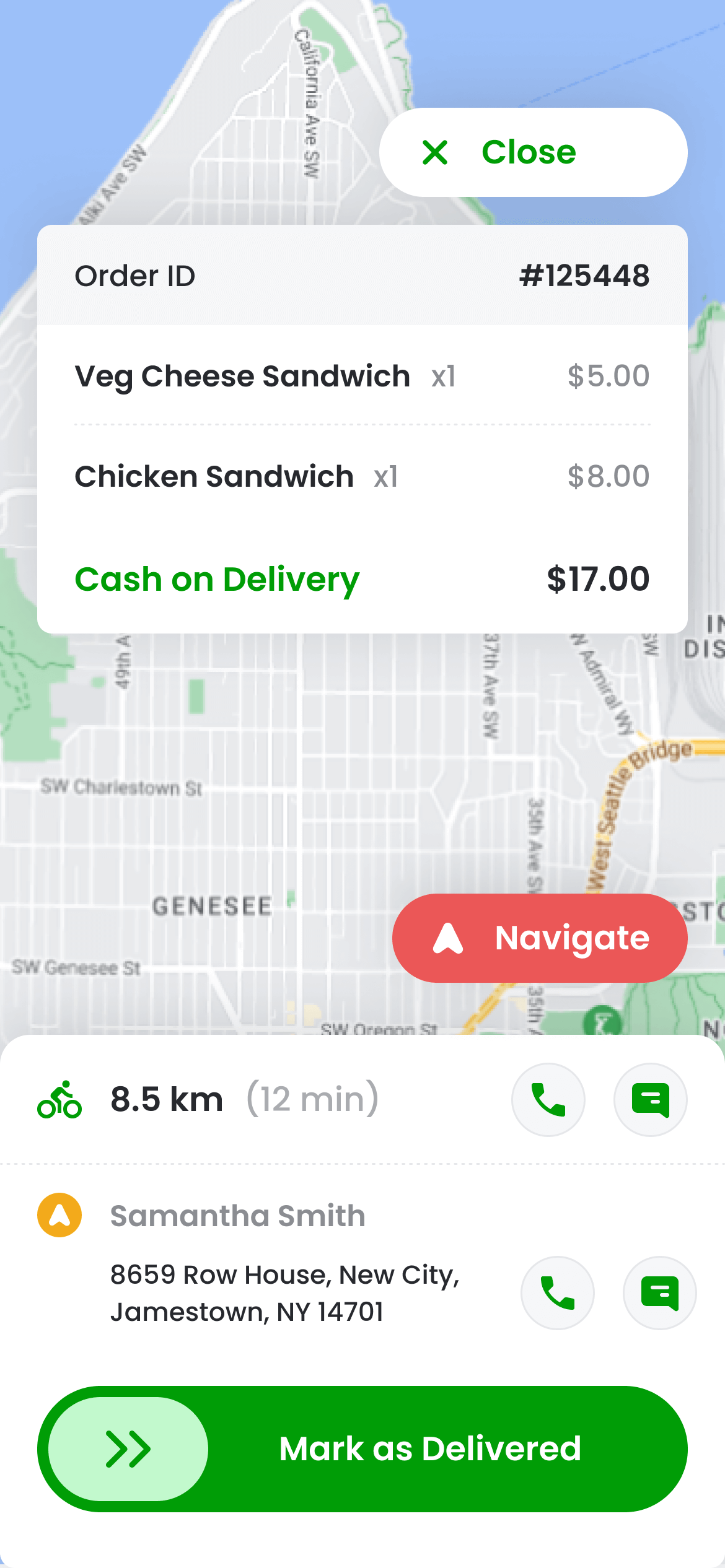 Hungerz_develivery_3