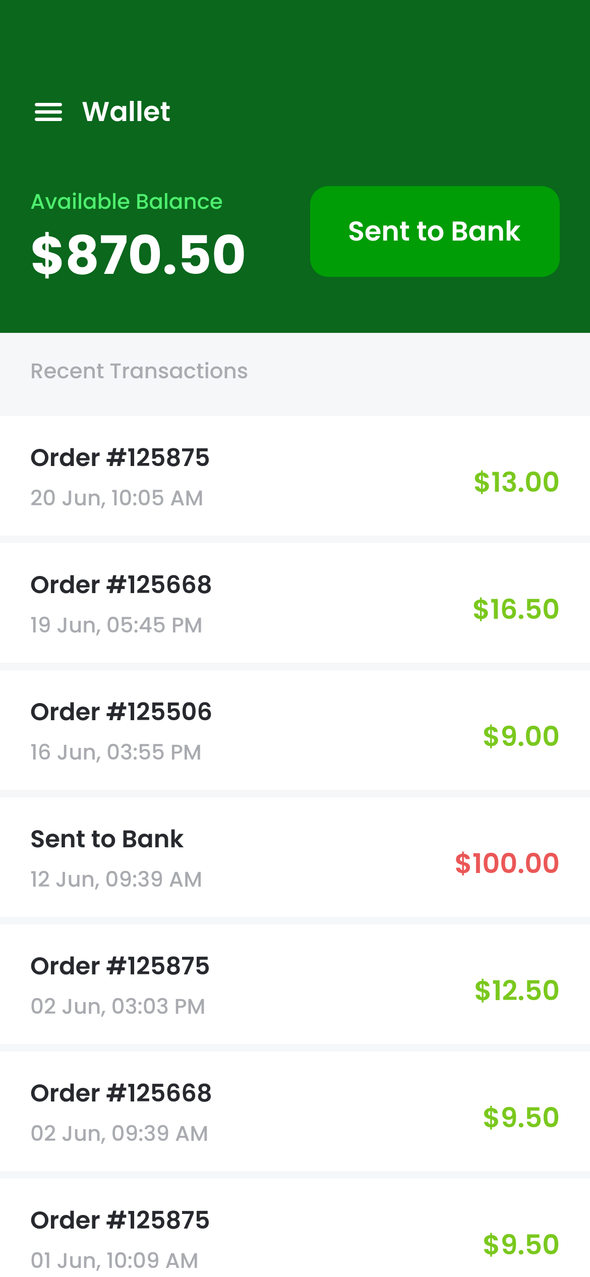 Hungerz_develivery_6