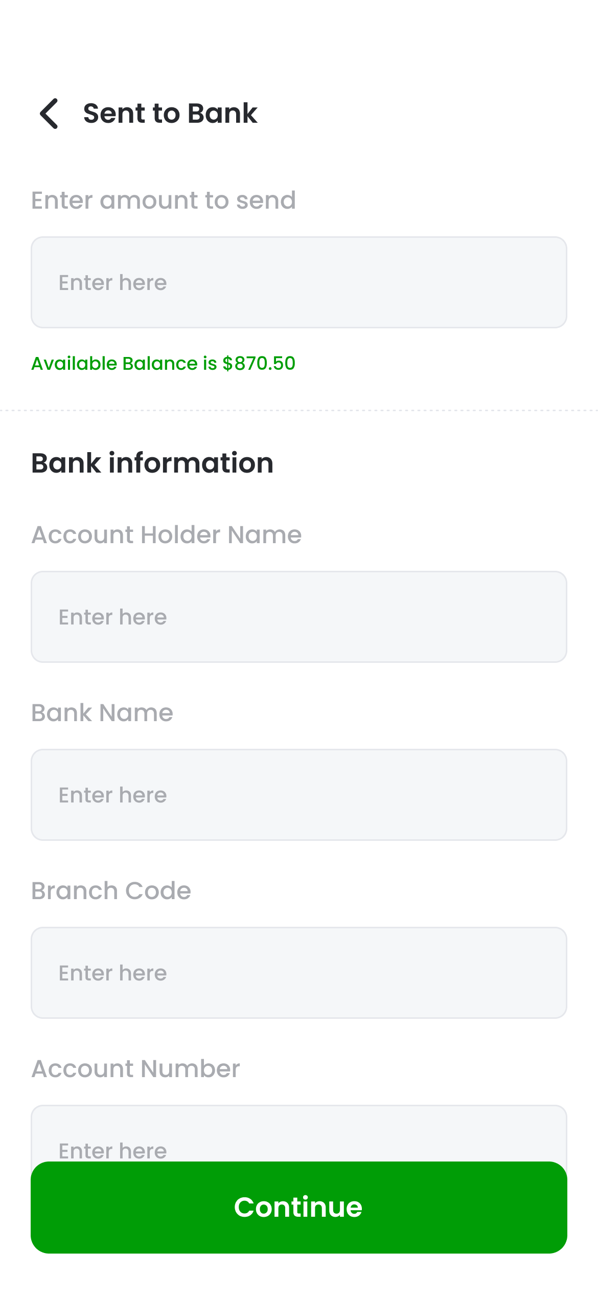 Hungerz_develivery_7