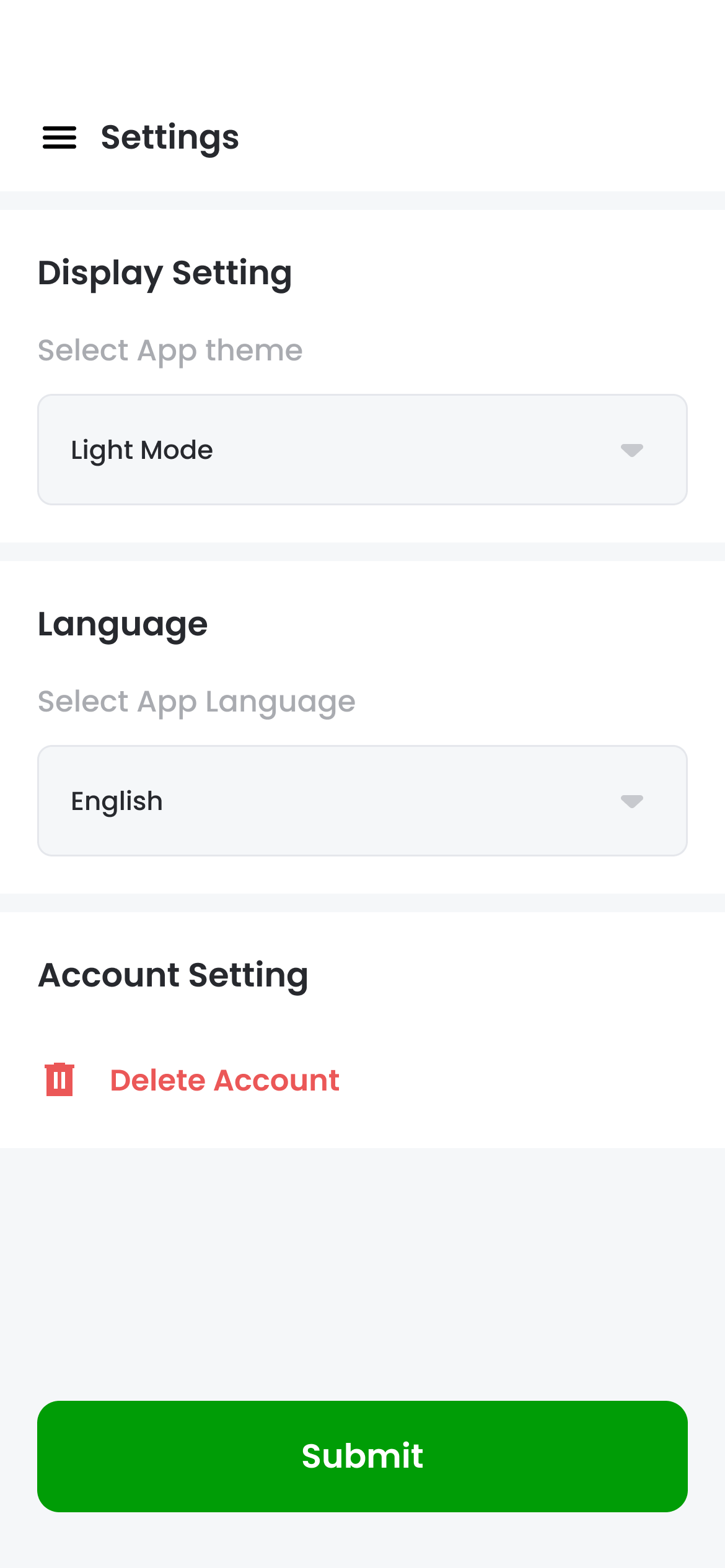 Hungerz_develivery_8