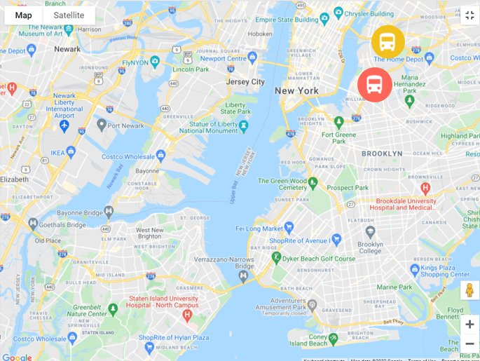 bus-tracking-admin-1