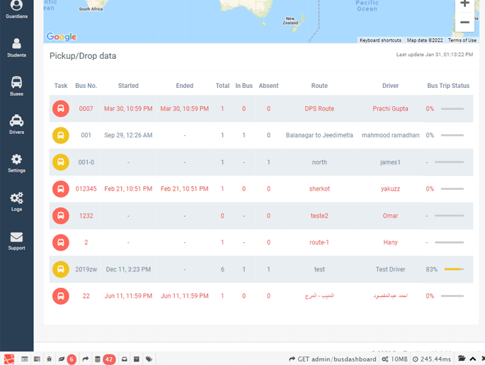 bus-tracking-admin-2