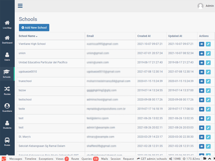 bus-tracking-admin-3