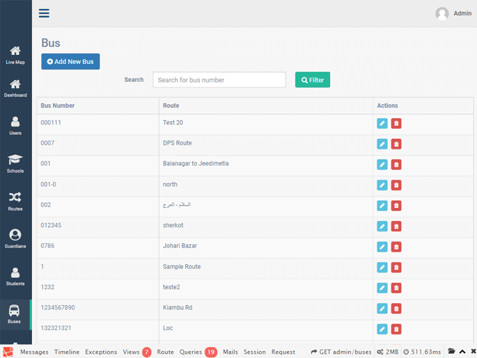 bus-tracking-admin-4