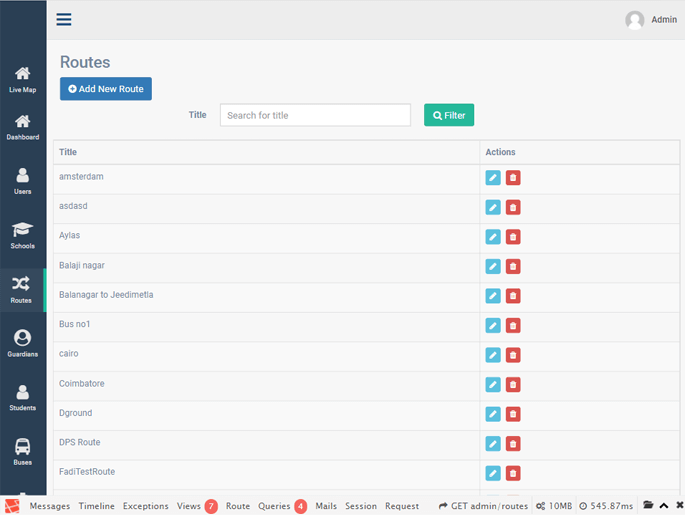 bus-tracking-admin-5