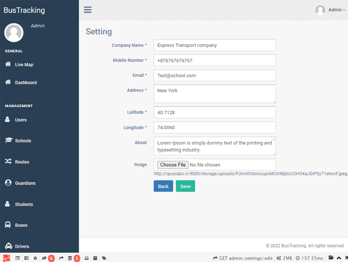 bus-tracking-admin-6