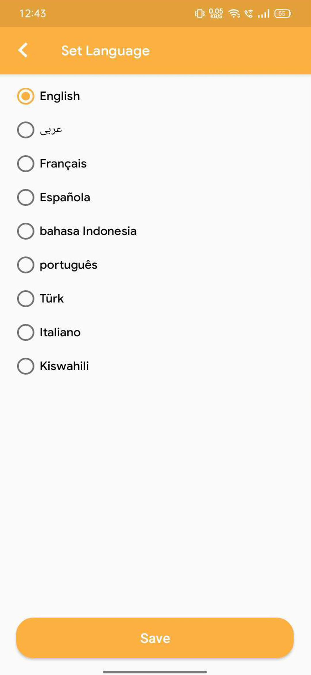 bus-tracking-driver-4