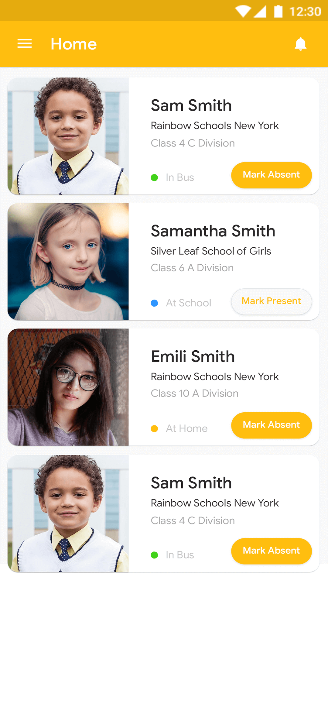 bus-tracking-parent-1