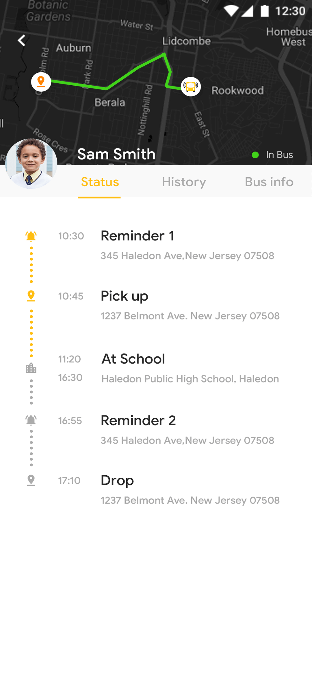 bus-tracking-parent-2
