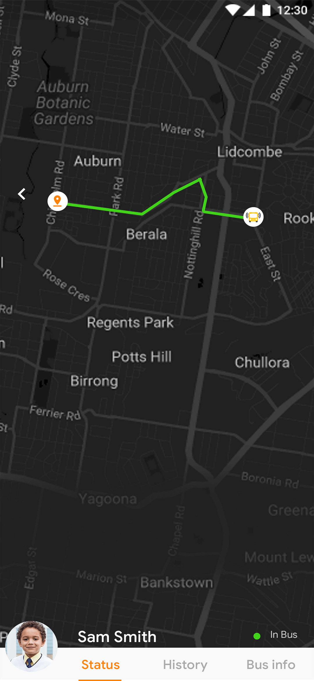 bus-tracking-parent-3