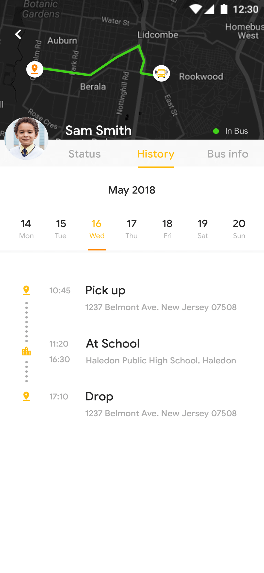 bus-tracking-parent-4