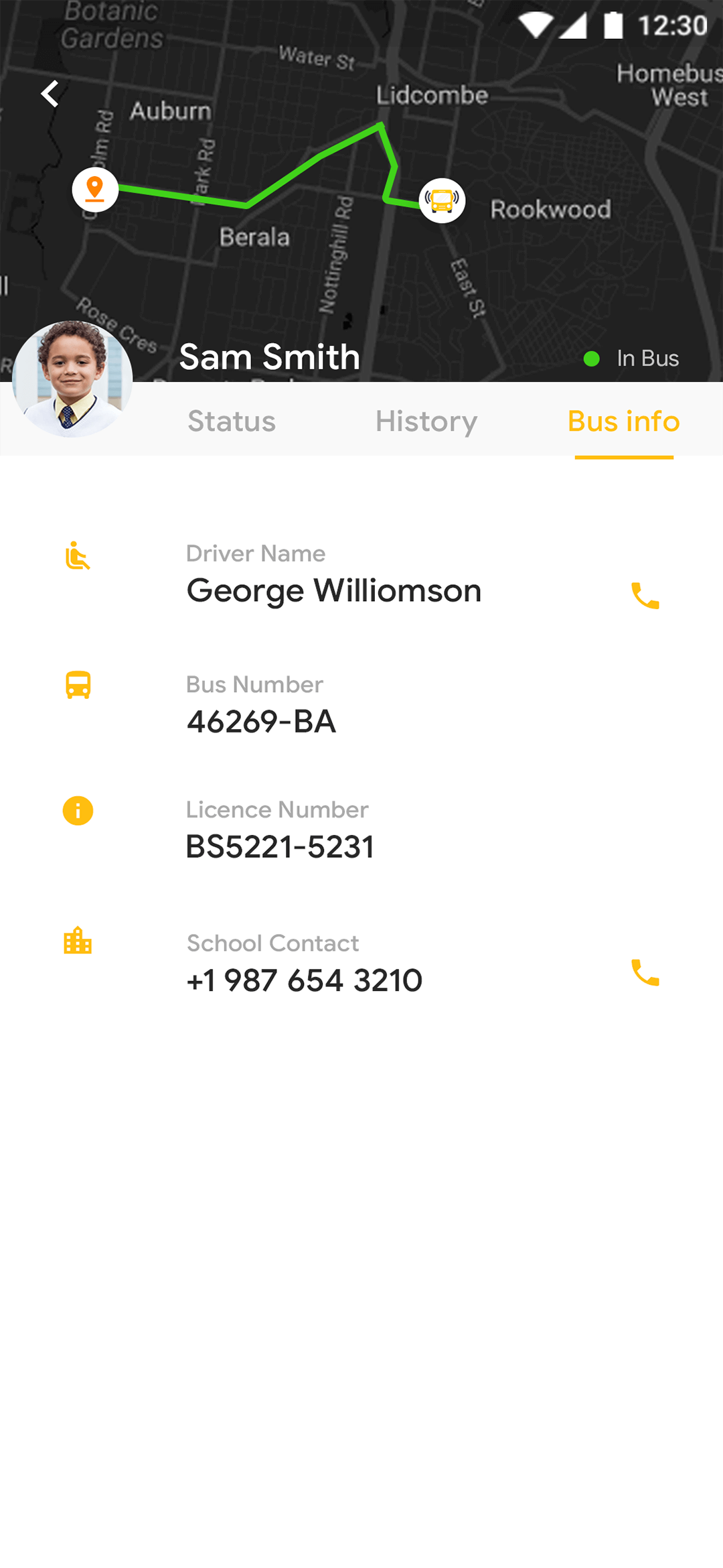 bus-tracking-parent-5