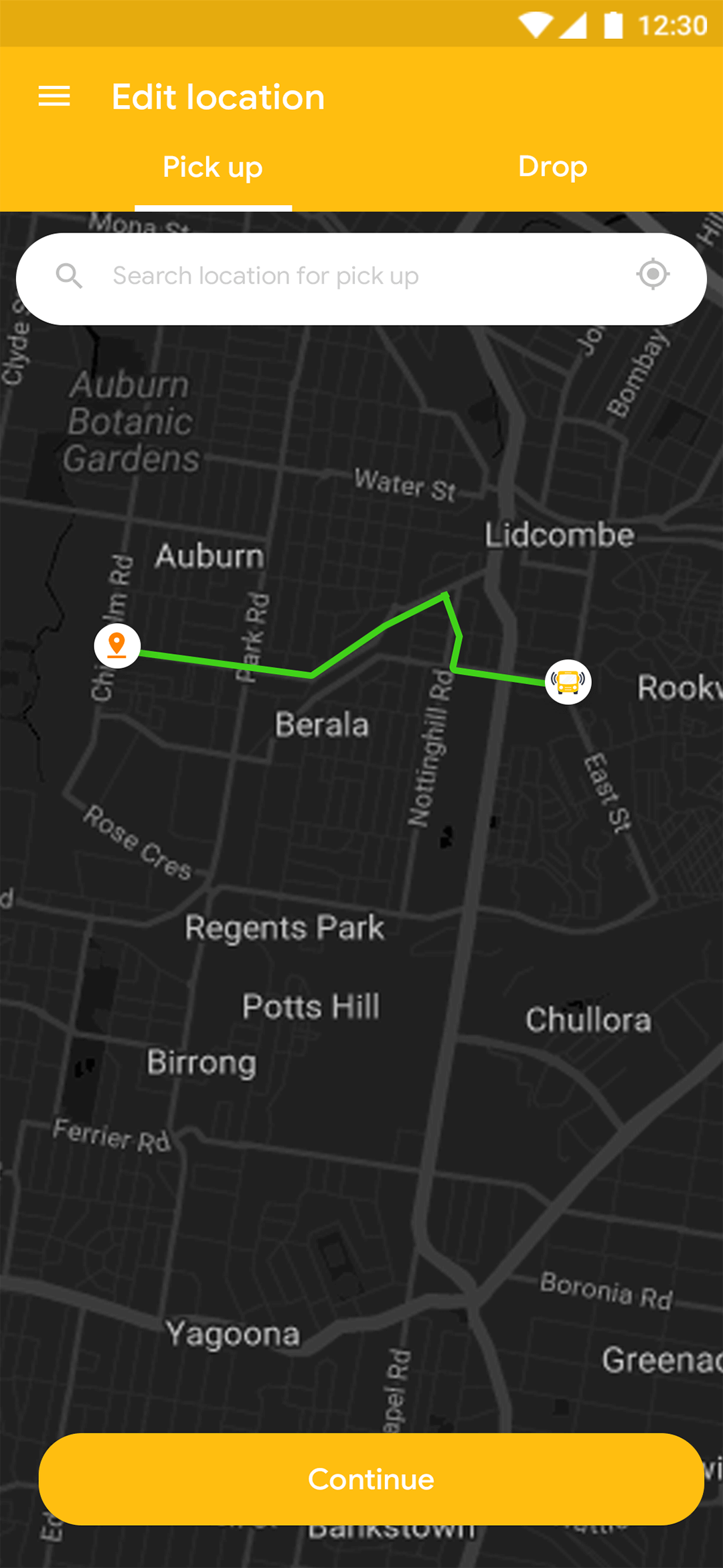 bus-tracking-parent-6