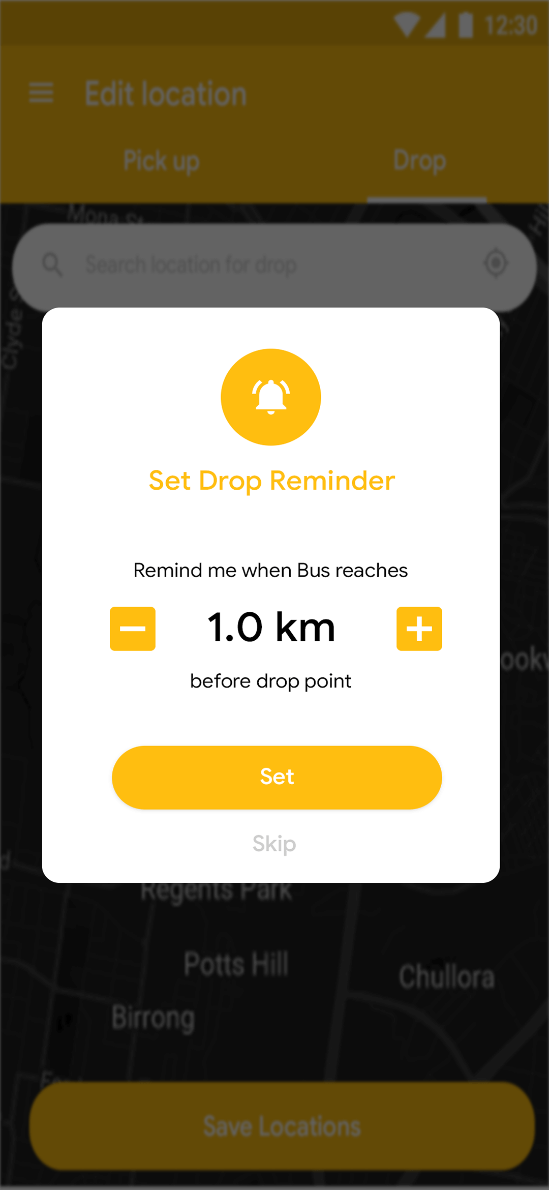 bus-tracking-parent-7