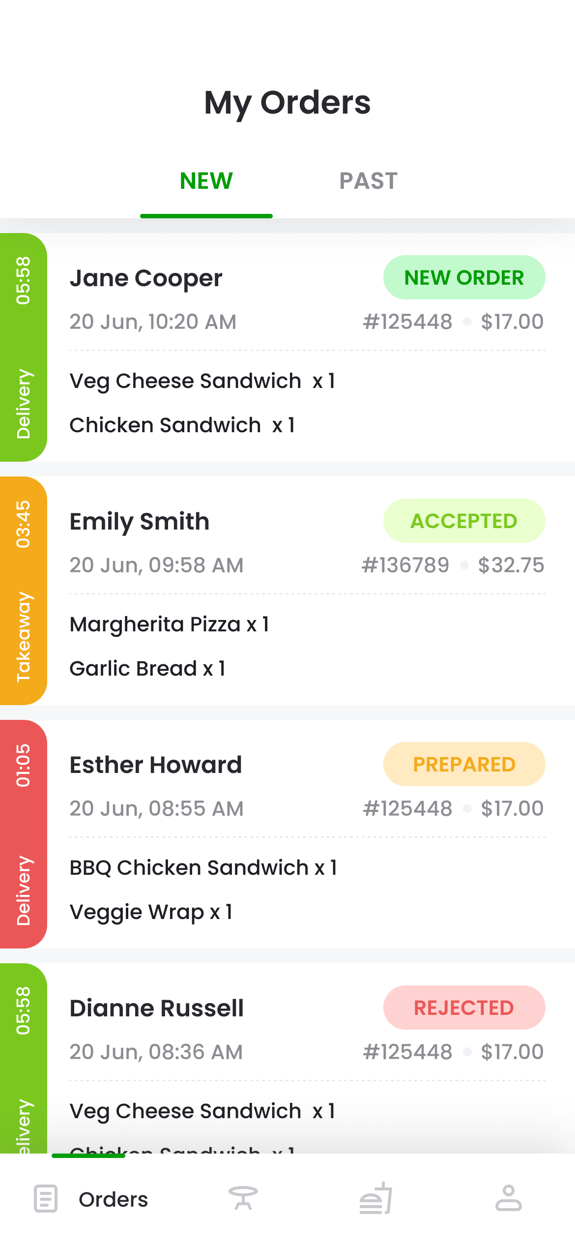 hungerz_restaurant_1