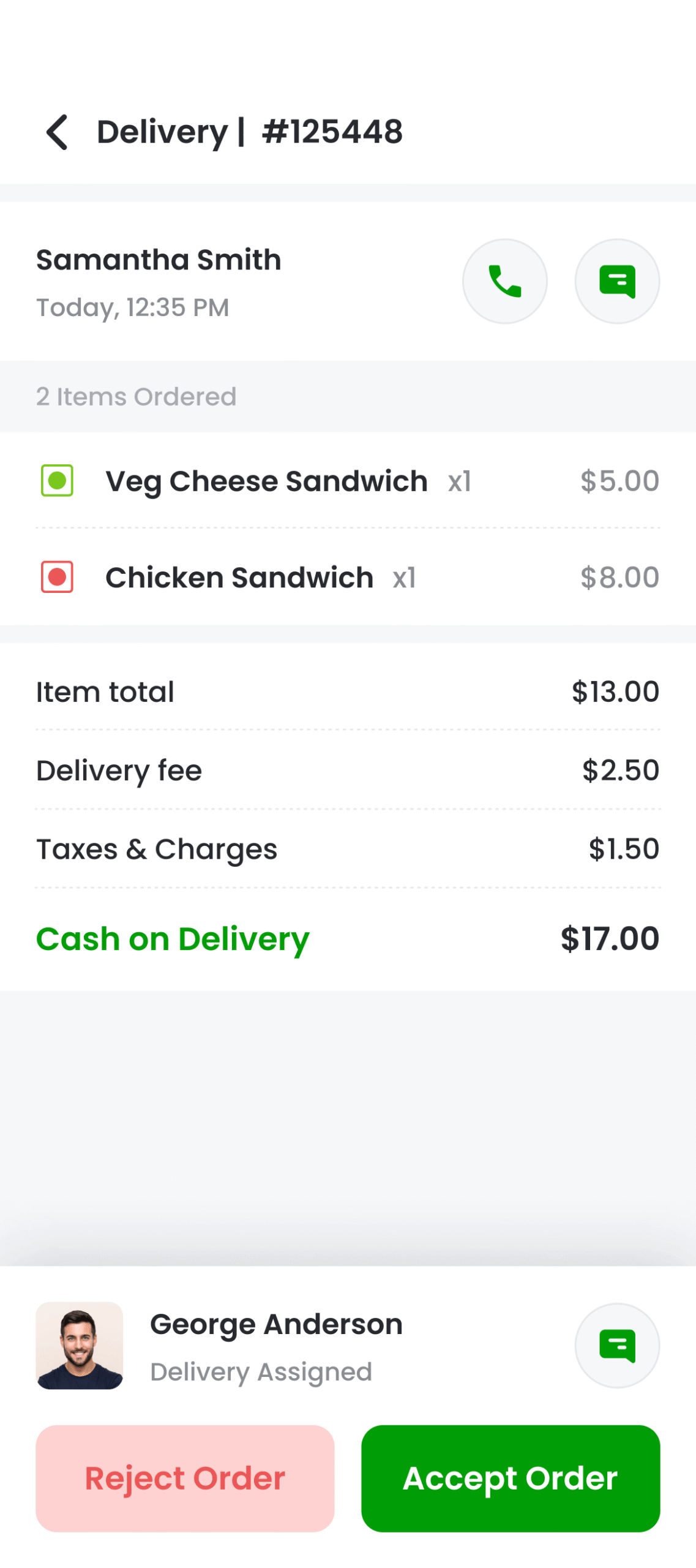 hungerz_restaurant_2