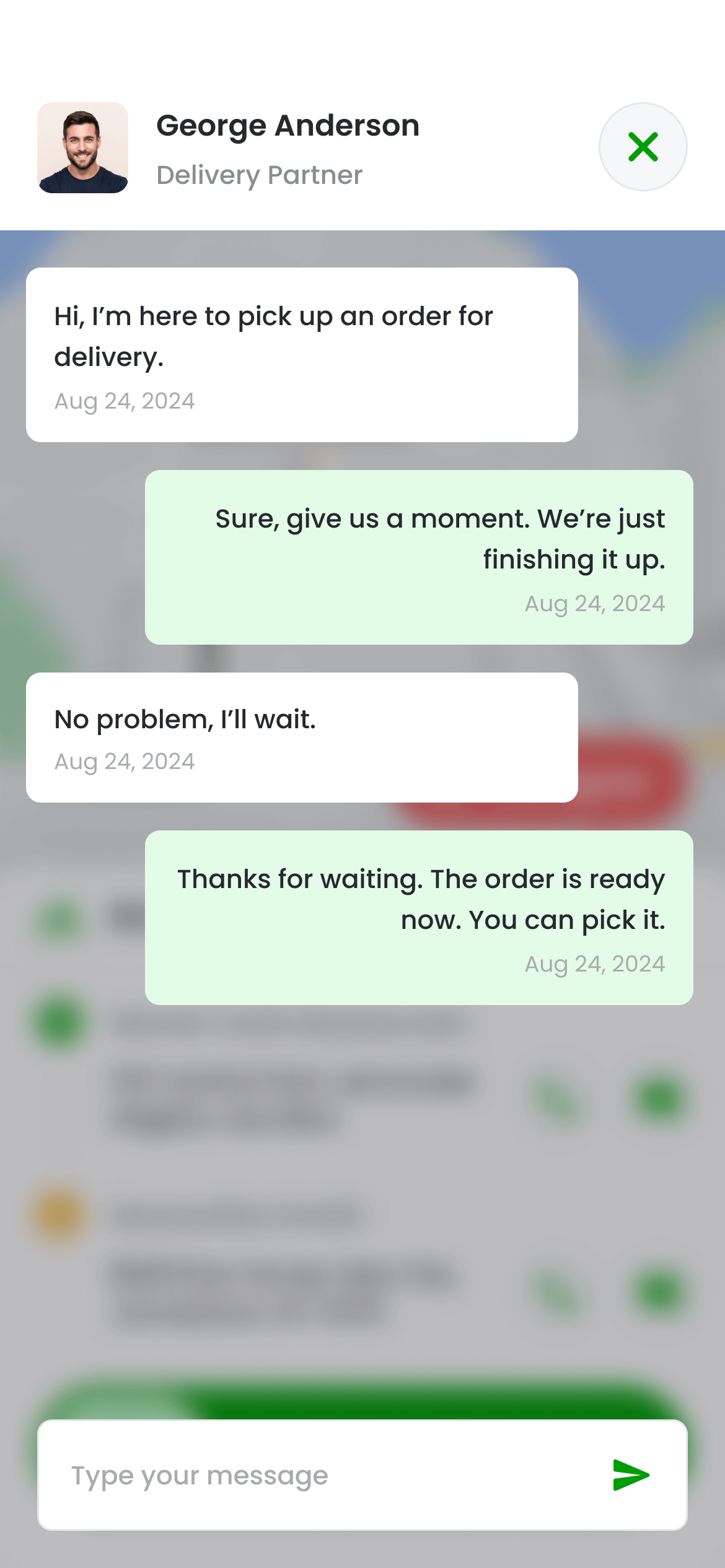 hungerz_restaurant_3