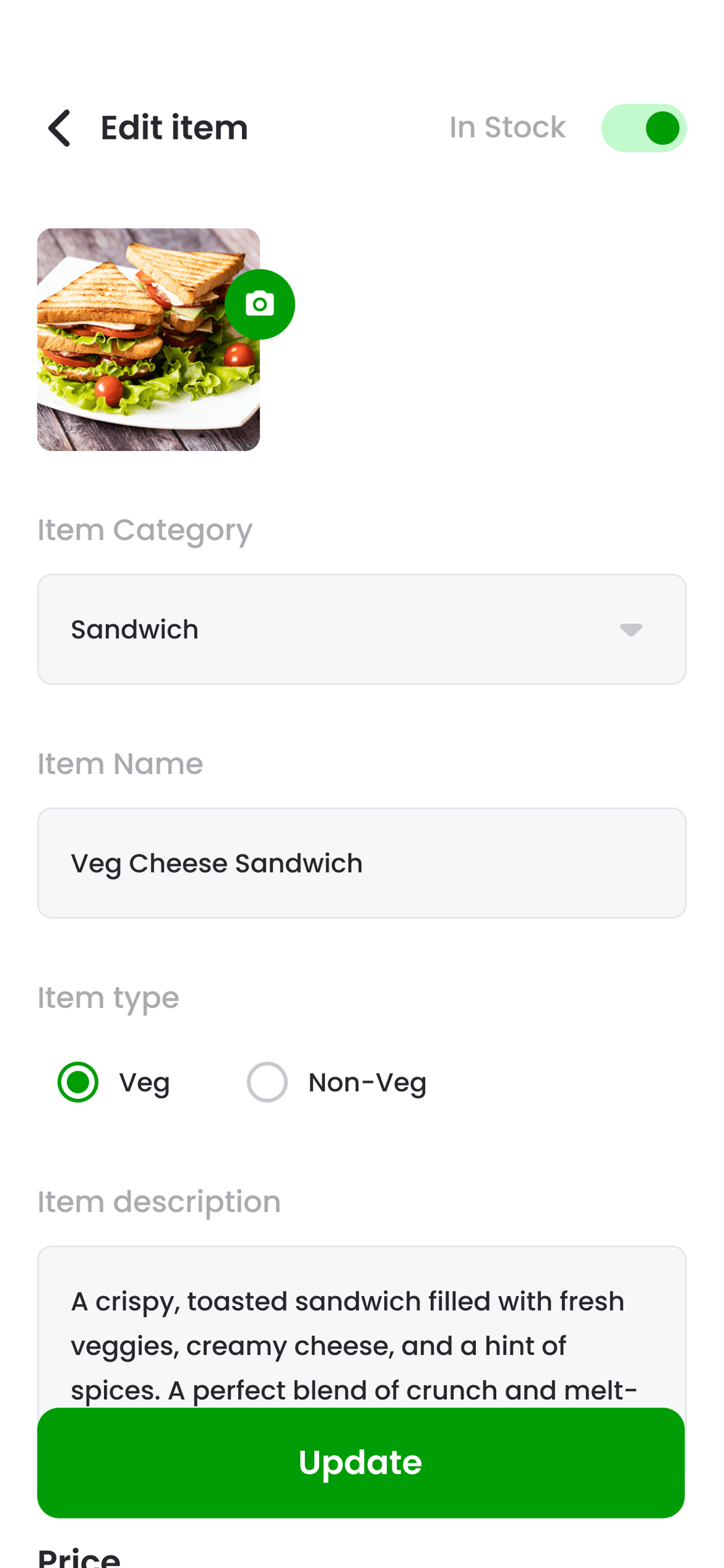 hungerz_restaurant_4