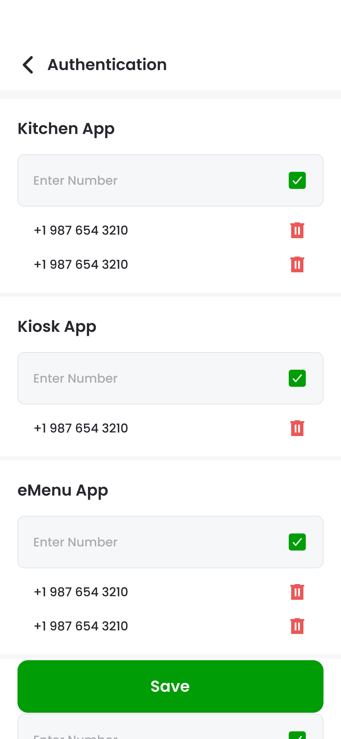 hungerz_restaurant_6