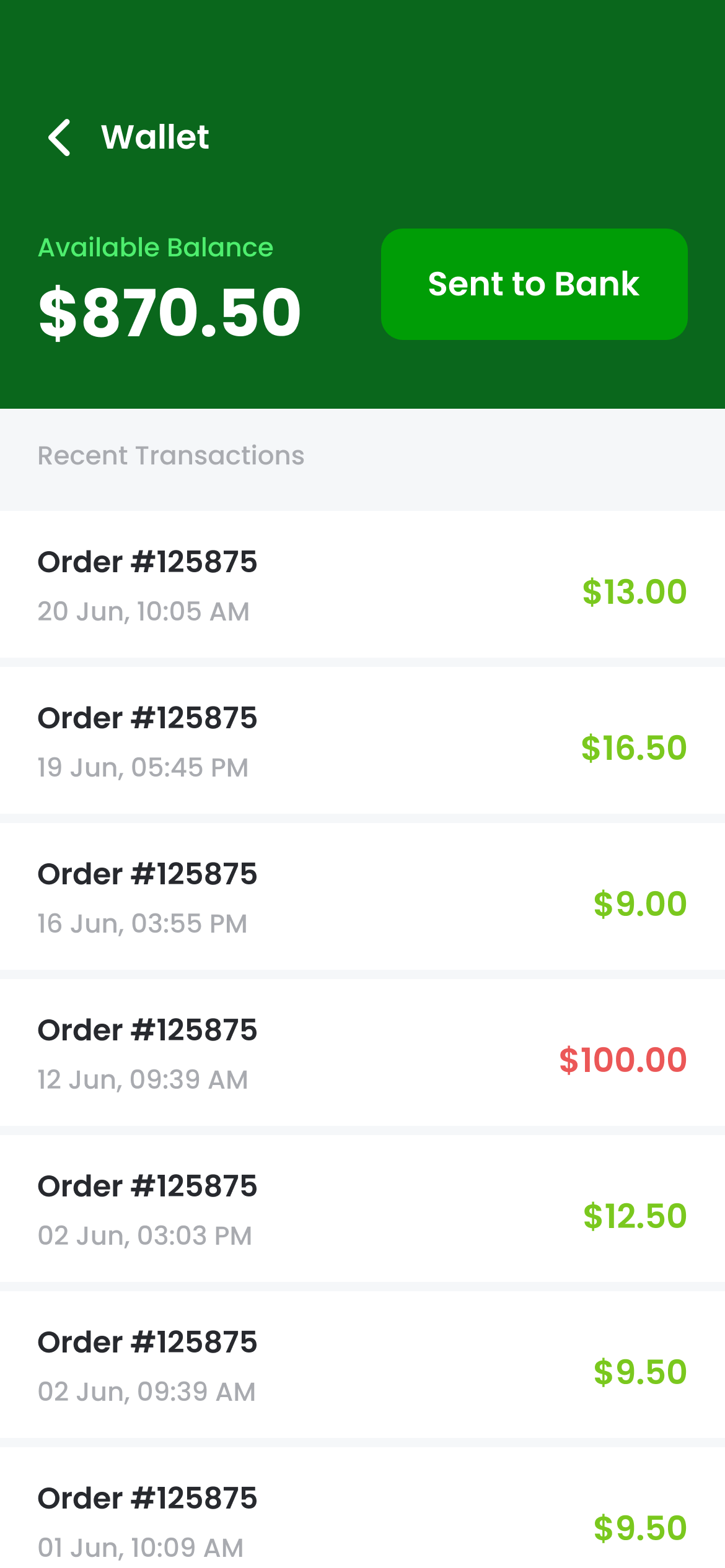 hungerz_restaurant_7