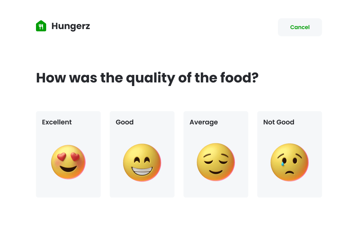 hungerz_review_2