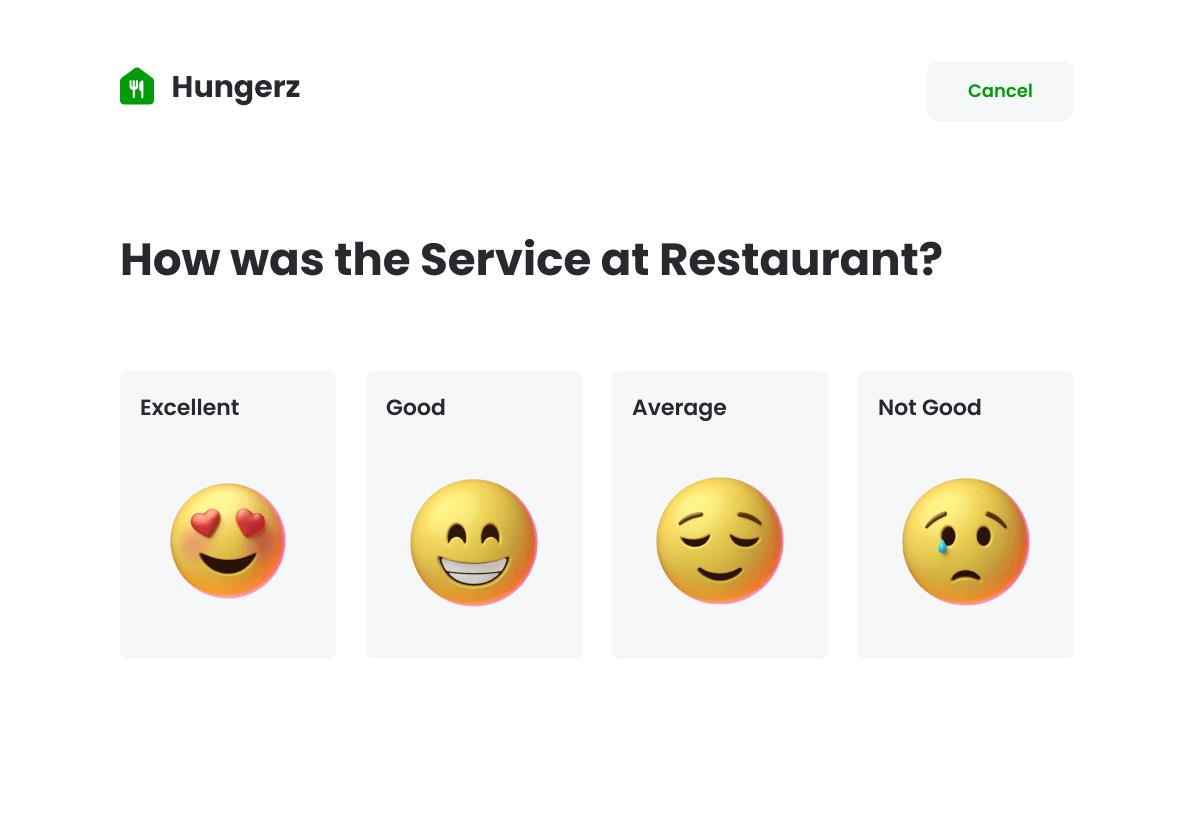 hungerz_review_3