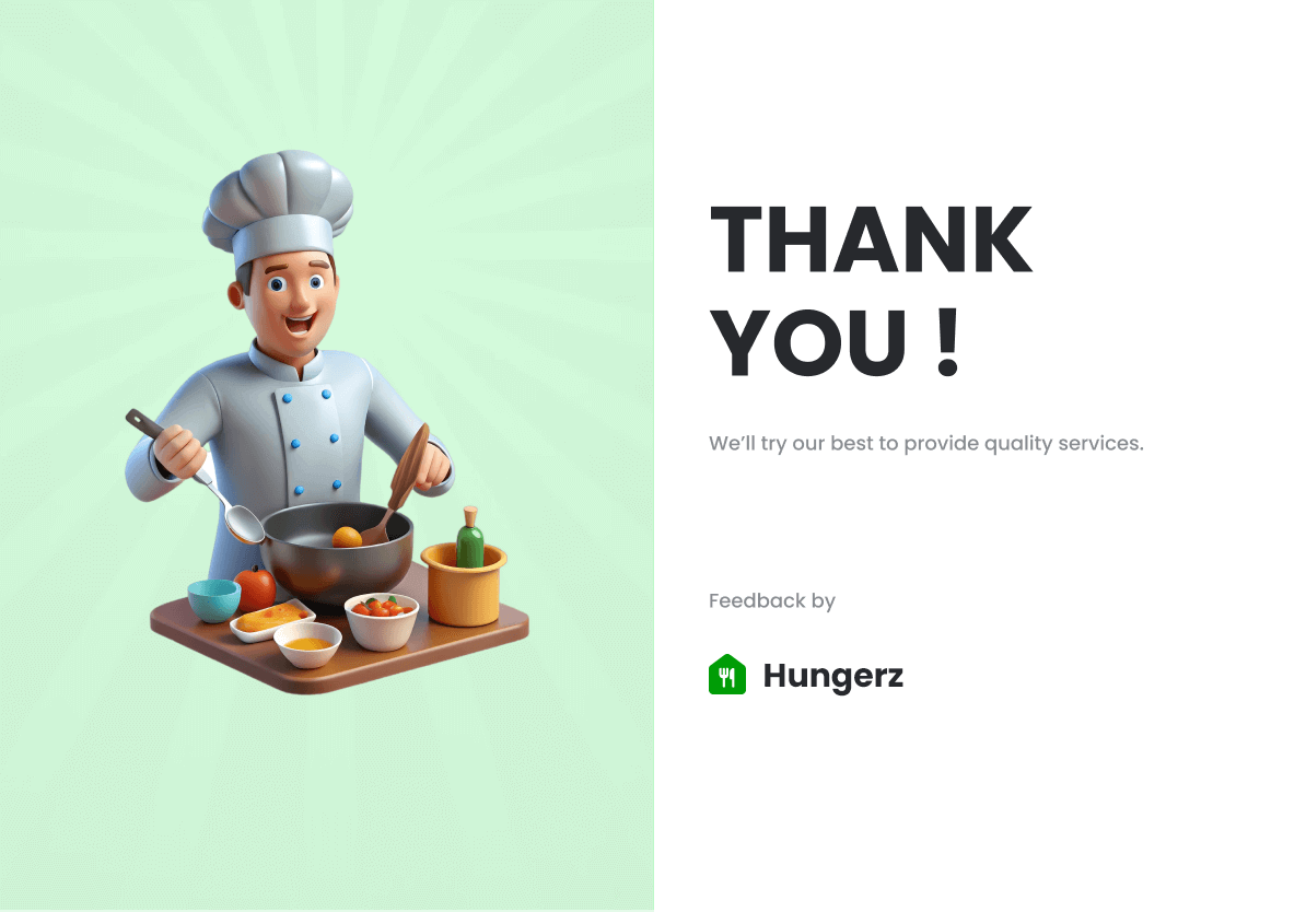 hungerz_review_4