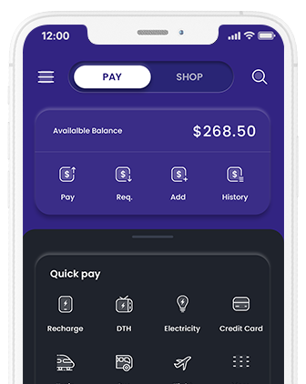 Paynow