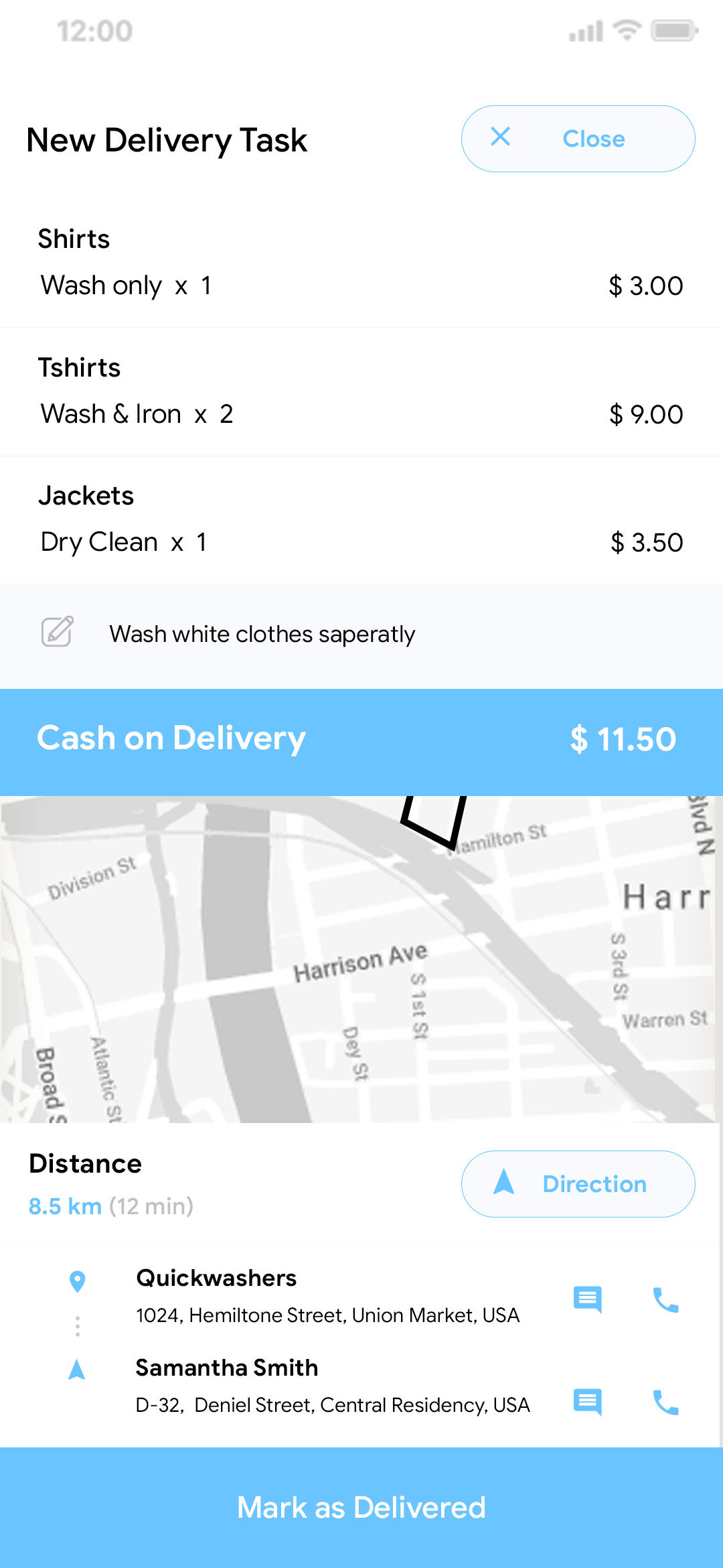 anywash-delivery-3