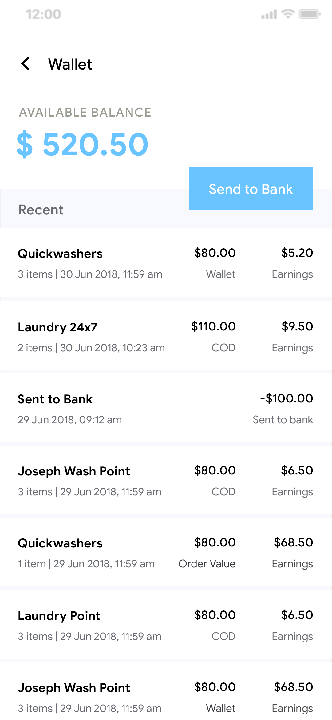 anywash-delivery-6
