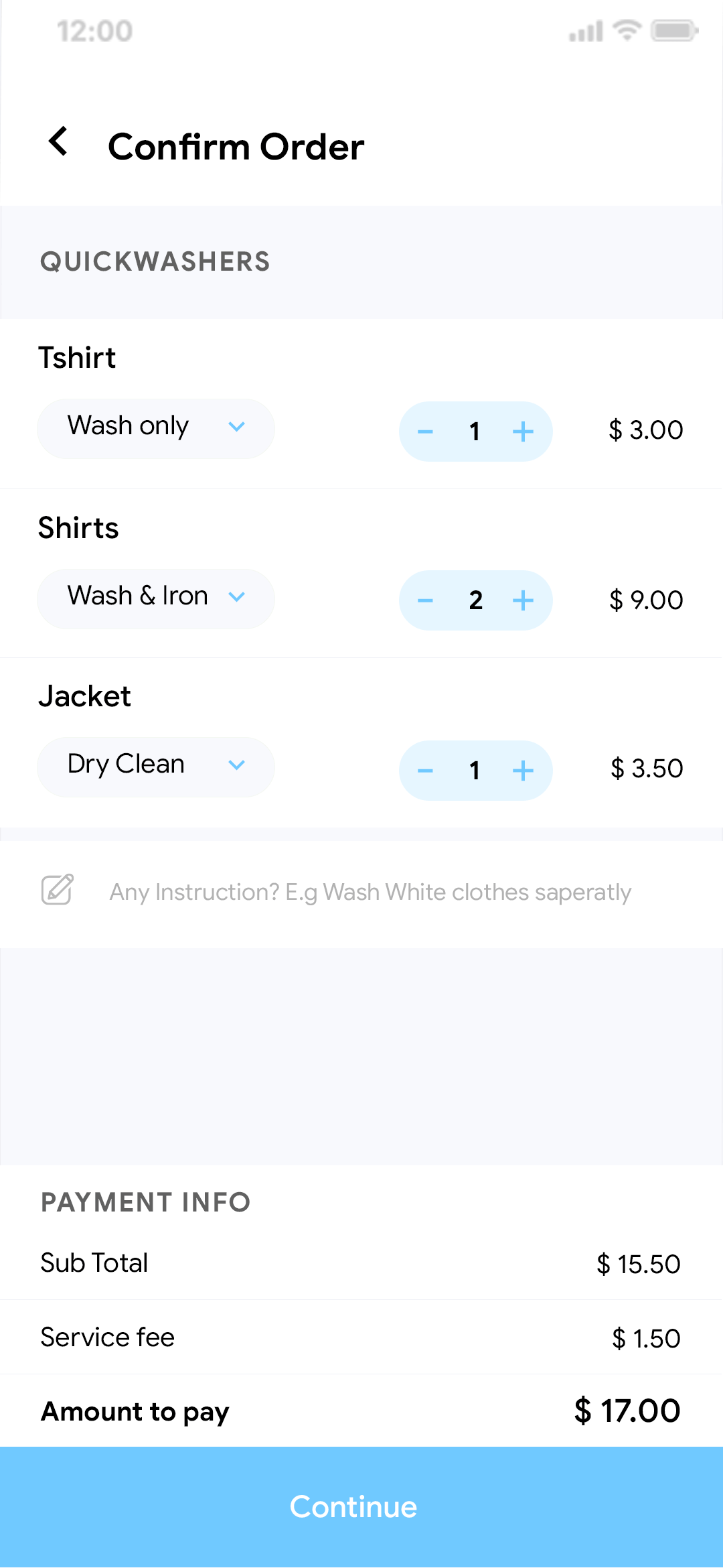 anywash-user-3
