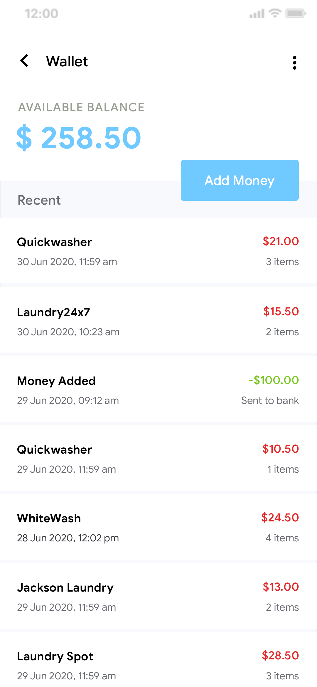 anywash-user-7
