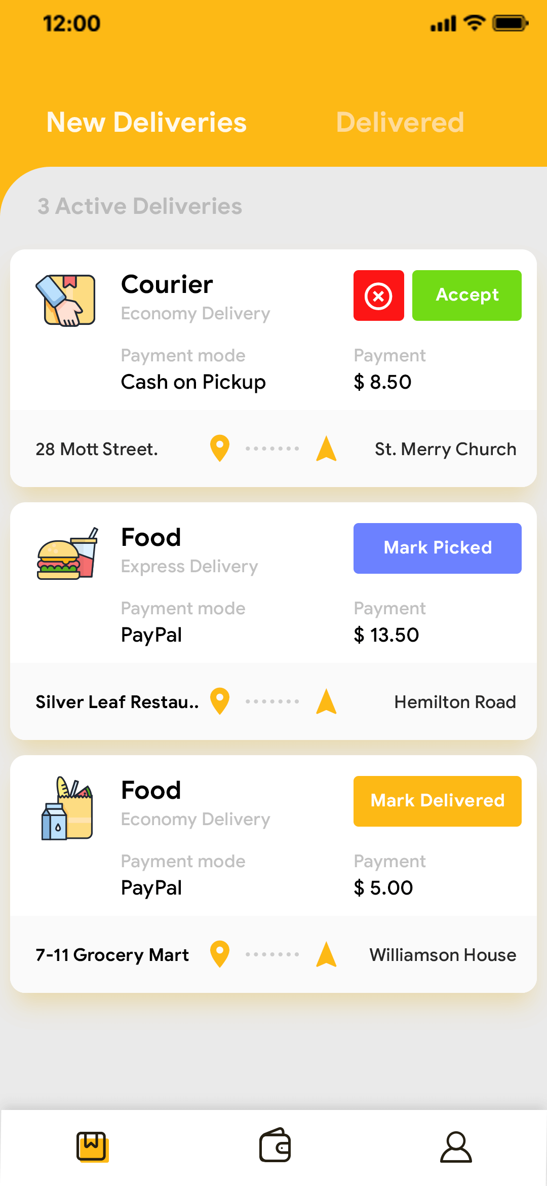 courierone-delivery-1