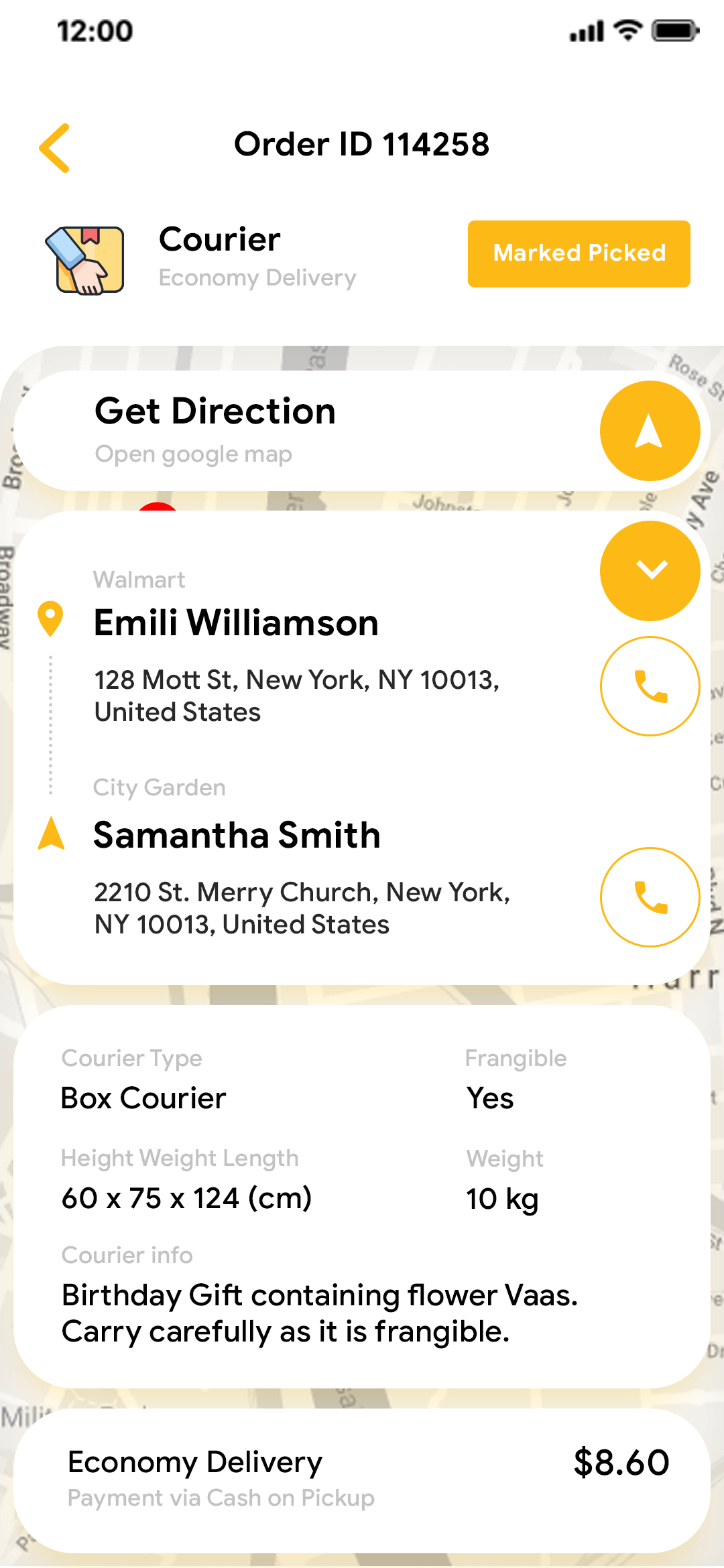 courierone-delivery-2