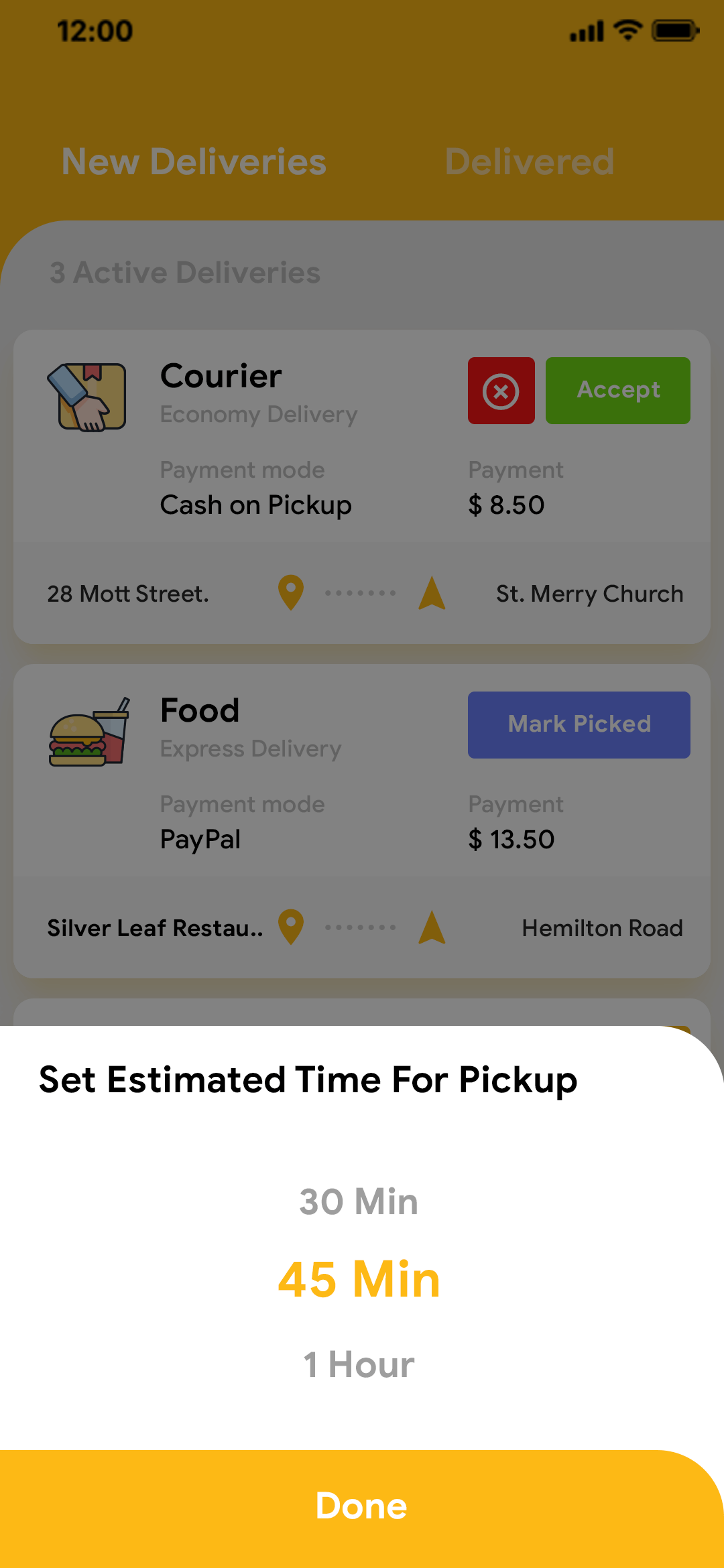 courierone-delivery-3