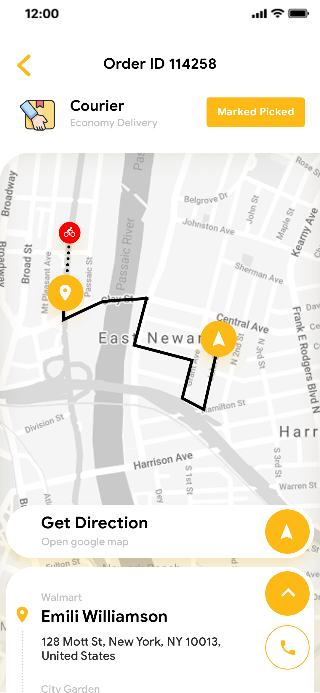 courierone-delivery-4