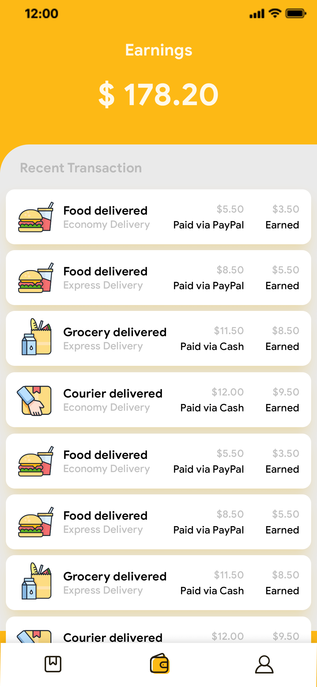 courierone-delivery-5