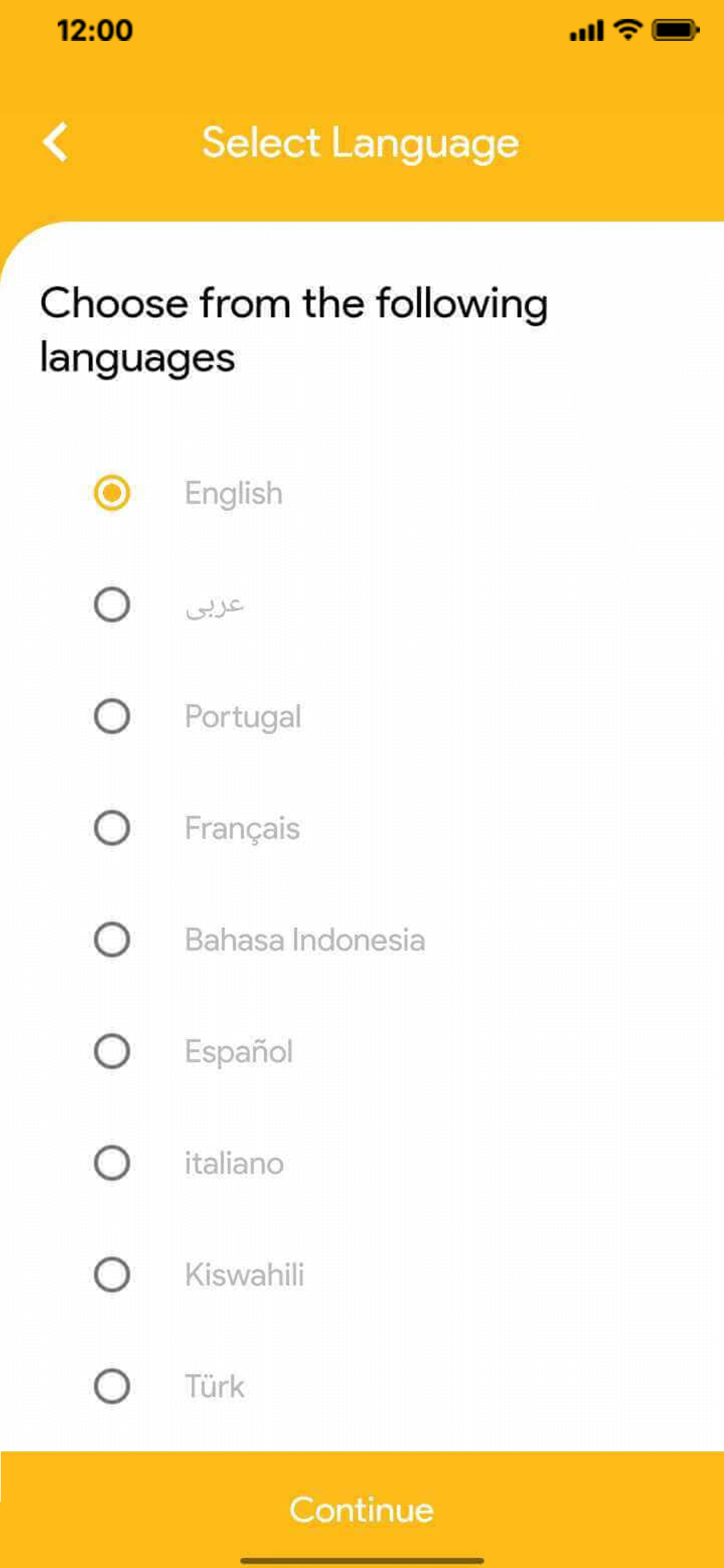 courierone-delivery-6