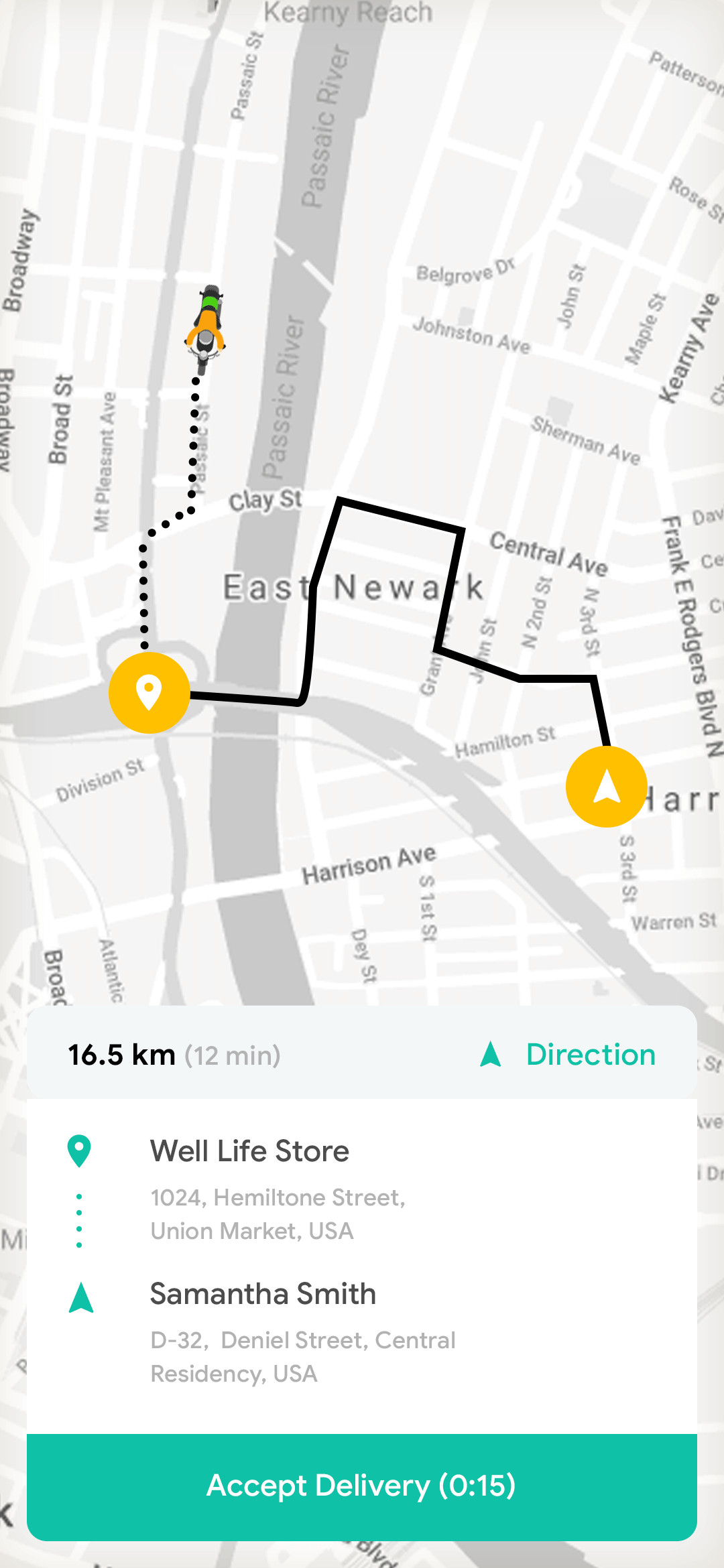 doctorworld-delivery-2