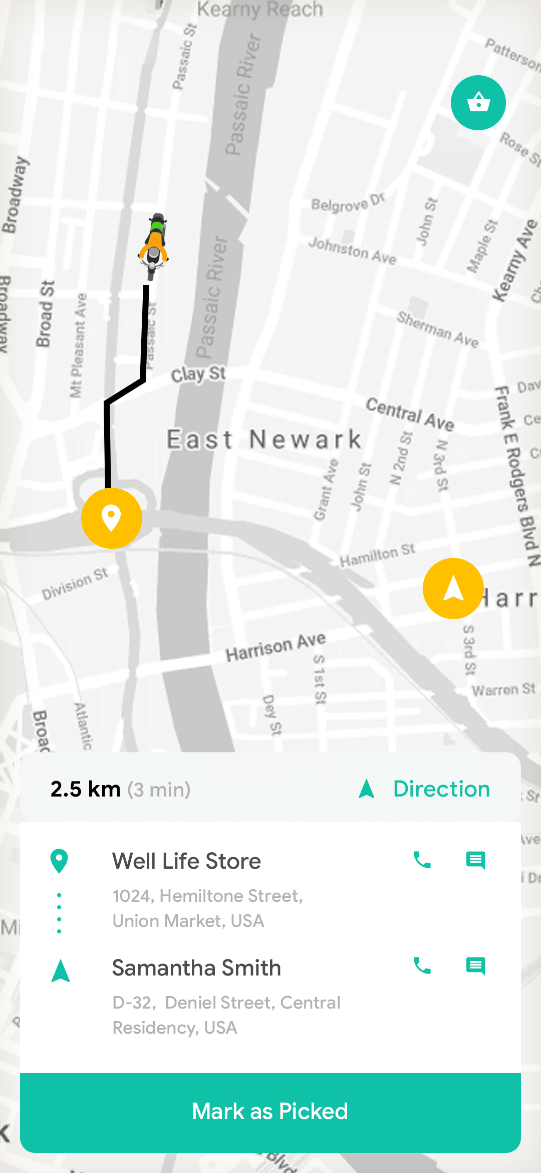 doctorworld-delivery-3