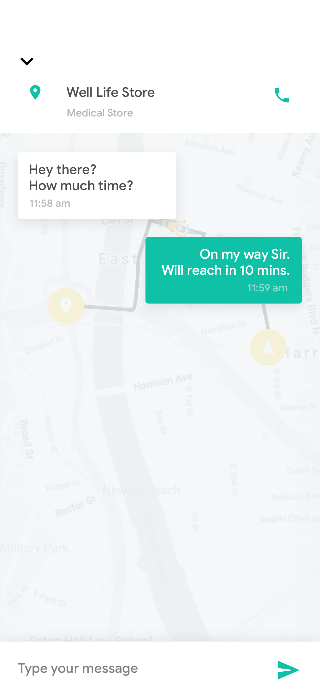 doctorworld-delivery-4