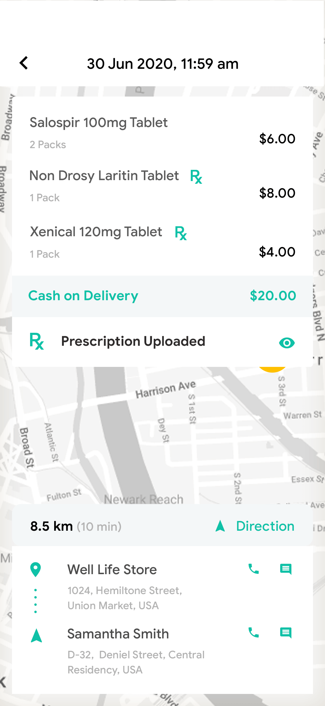 doctorworld-delivery-5