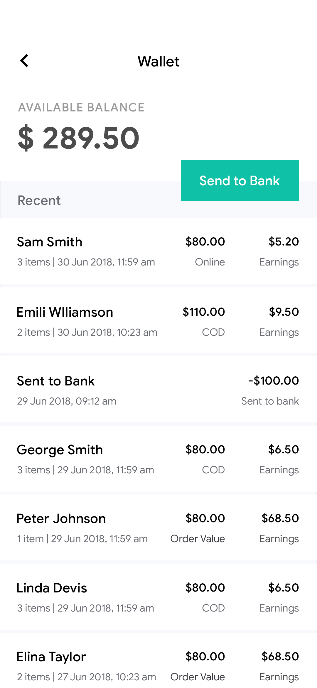 doctorworld-delivery-6