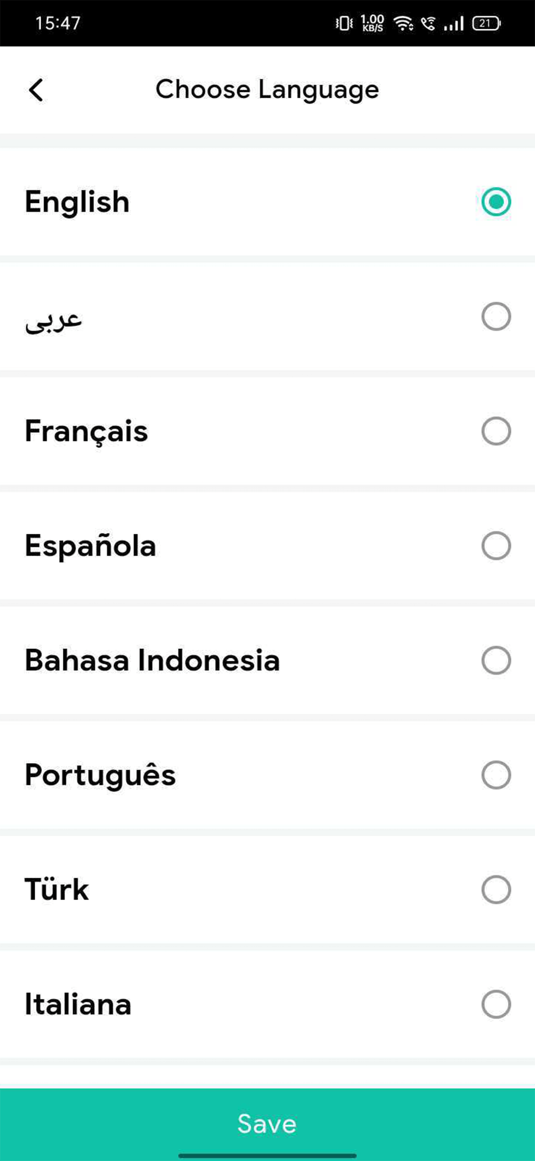 doctorworld-delivery-8